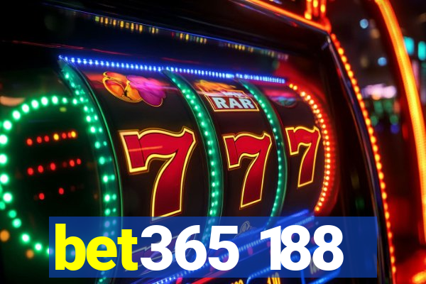 bet365 188-sb.com